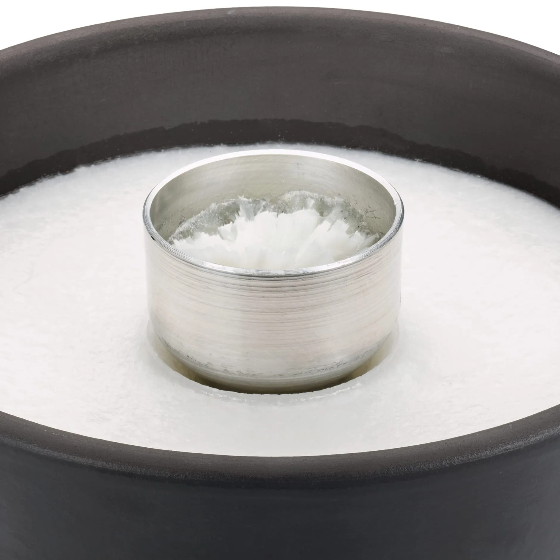 Denk Keramische Werkstätten Schmelzfeuer® Keramik Best