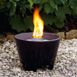 Denk Keramische Werkstätten Schmelzfeuer® Keramik Best