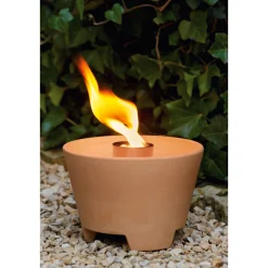 Denk Keramische Werkstätten Schmelzfeuer Keramik Sale