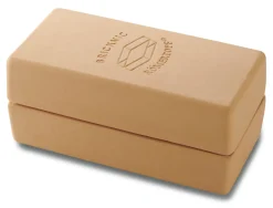 Schmortopf Bricknic Outlet