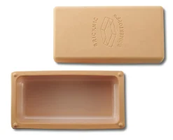 Schmortopf Bricknic Outlet