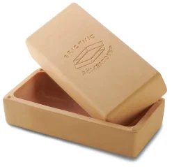 Schmortopf Bricknic Outlet