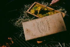 Schmortopf Bricknic Outlet