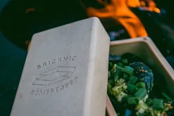 Schmortopf Bricknic Outlet