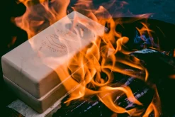 Schmortopf Bricknic Outlet