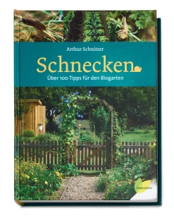 Löwenzahn Verlag Schnecken Hot