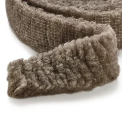 Tobias Tumfart Schneckenbarriere Schafwolle Discount