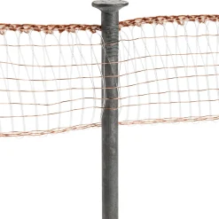 Barthels-Feldhoff Schneckenzaun Kupferband Clearance