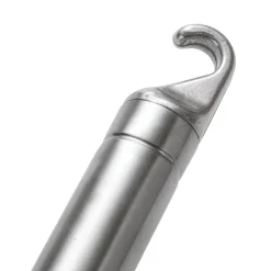 Saint-Romain Schneebesen mit Haken Outlet