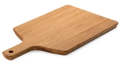 BREKA Schneidbrett Discount