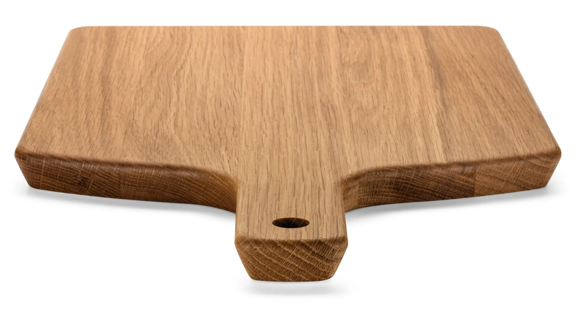 BREKA Schneidbrett Discount