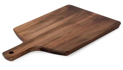 BREKA Schneidbrett Best