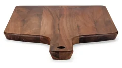 BREKA Schneidbrett Best