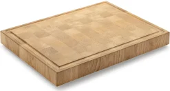 Schneidbrett Atlas Hot