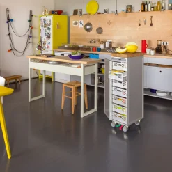 Schneidbrett Atlas Hot