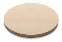 Schneidbrett Box Outlet