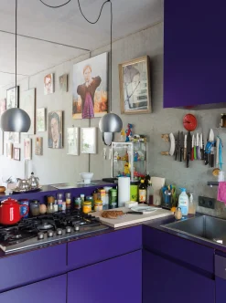 Schneidbrett Box Clearance