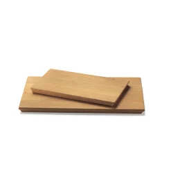 Gasplmayr Schneidbrett Kirschbaumholz Discount