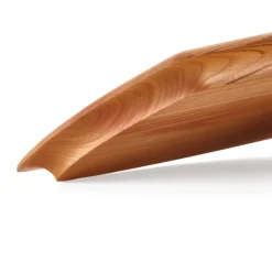 Robert Herder Schneidbrett Kirschholz Best