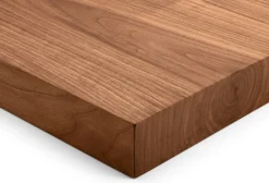 Konrad Horsch Schneidbrett Vollholz Online