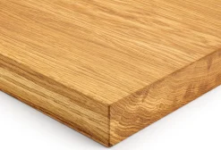 Konrad Horsch Schneidbrett Vollholz Online