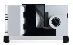 ritterwerk Schneidemaschine Icaro7 Sale