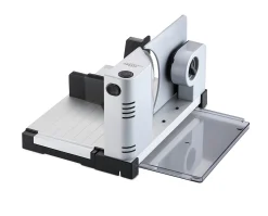 ritterwerk Schneidemaschine Icaro7 Sale