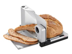 ritterwerk Schneidemaschine Icaro7 Sale