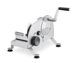 ritterwerk Schneidemaschine, manuell Manus 3 Discount