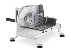 ritterwerk Schneidemaschine, manuell Manus 3 Discount