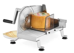 ritterwerk Schneidemaschine, manuell Manus 3 Discount