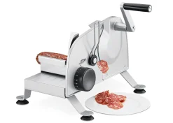 ritterwerk Schneidemaschine, manuell Manus 3 Discount