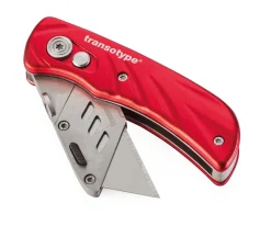 Schneidemesser Pro Clearance