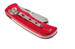 Schneidemesser Pro Clearance