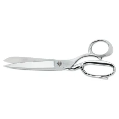 Robuso Schneiderschere Discount