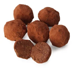 Klášter Naší Paní nad Vltavou Schokoladen-Tartufi Online