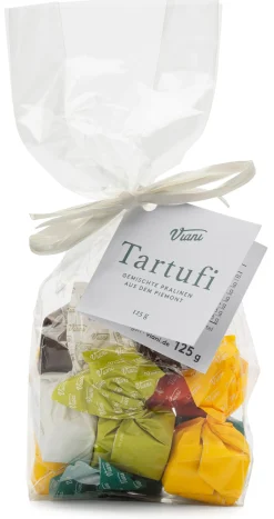 Antonio Viani Importe Schokoladentrüffel Sale