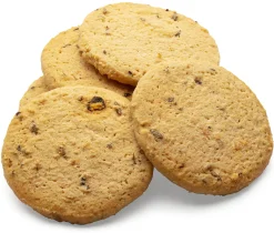 Island Bakery Schottische Cheddar-Kekse Harissa-Chili-Cumin Discount