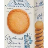 Island Bakery Schottisches Bio-Shortbread New
