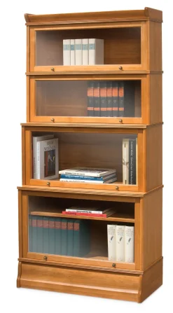 Shannon Schrank komplett Online