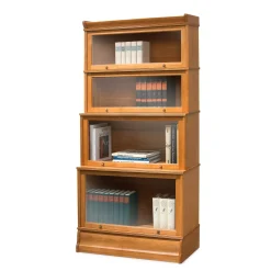 Shannon Schrank komplett Online