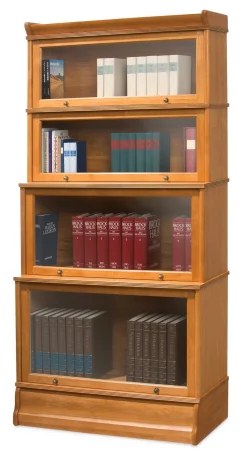 Shannon Schrank komplett Online