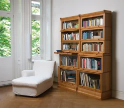 Shannon Schrank komplett Online