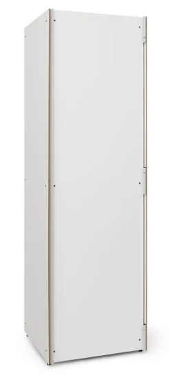 MAGAZIN Schrank P100 Outlet