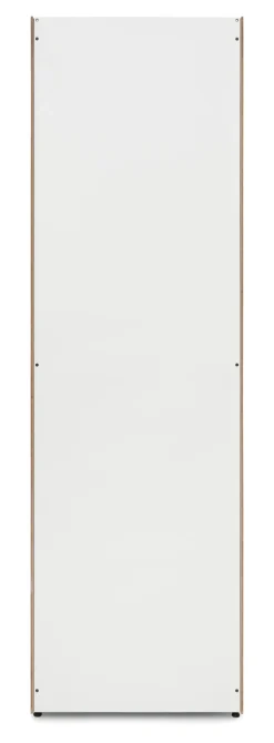 MAGAZIN Schrank P100 Outlet