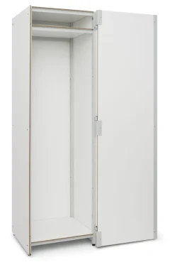 MAGAZIN Schrank P100 Outlet