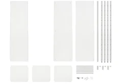 MAGAZIN Schrank P100 Sale