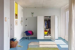 MAGAZIN Schrank P100 Sale