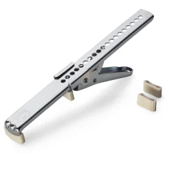 Talleres ILSA Schraubglasdeckelöffner Clearance