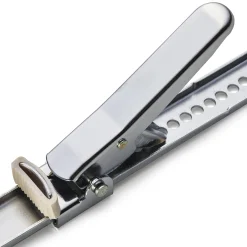 Talleres ILSA Schraubglasdeckelöffner Clearance